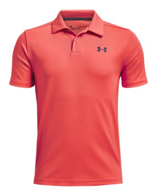 camisetas compression under armour