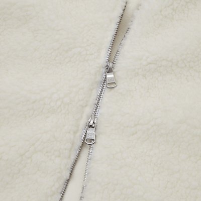 L4L M Sherpa Swacket image number 7