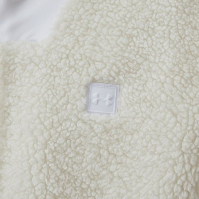 L4L M Sherpa Swacket image number 0