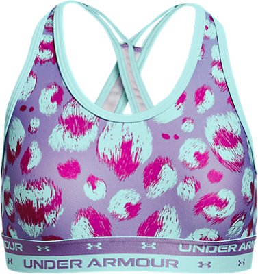 girls athletic clothes