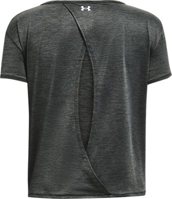 UA Tech&trade; Vent image number 5