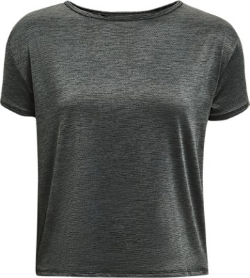 UA Tech&trade; Vent image number 4