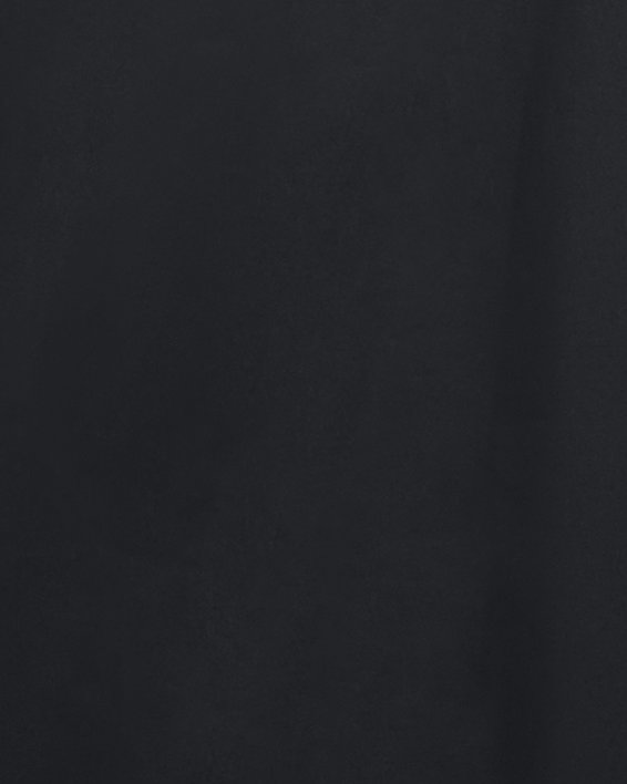 Men's UA Storm Insulate Run Vest in Black image number 8