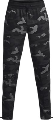 sprayground joggers