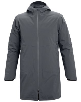 Under Armour Men's UA Storm ColdGear® Infrared Down 3in1 Jacket