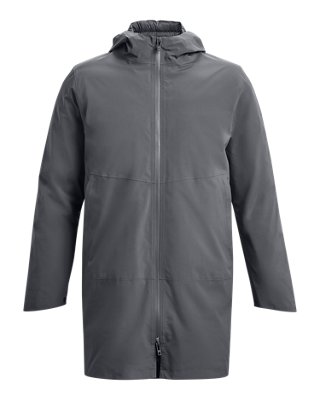 Men's UA Storm ColdGear® Infrared Down 3in1 Jacket Under Armour