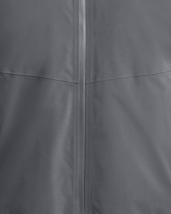 Under Armour UA ColdGear Infrared Fleece ¼ Zip SM Blackout Navy at   Men's Clothing store