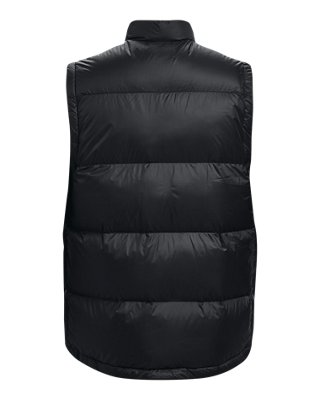 Men's ColdGear&reg; Infrared Down Vest image number 7