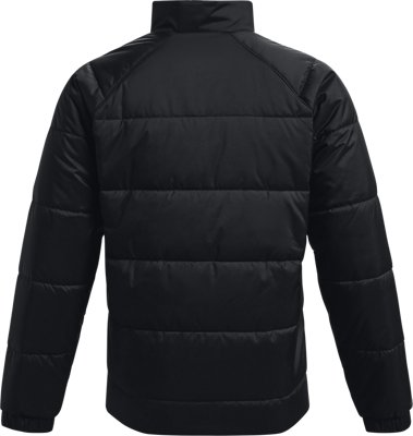 UA Storm Insulate image number 6