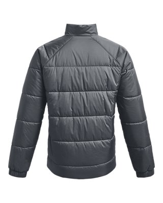 Under Armour - Men's UA Storm Insulate Jacket