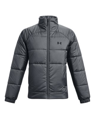 Under Armour - Men's UA Storm Insulate Jacket