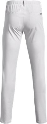 UA Drive image number 5