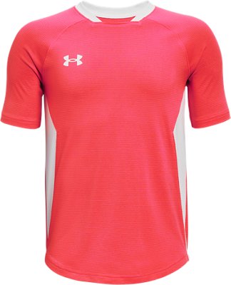 jersey under armour