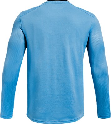 Men's UA Wall Goalkeeper Jersey Under Armour