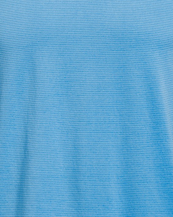 2023 Replica Goalie Men's Jersey- Light Blue – Detroit City Football Club  Store