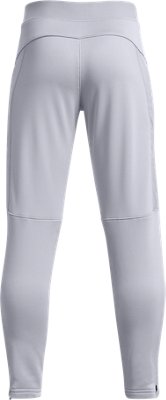 under armour boys warm up pants