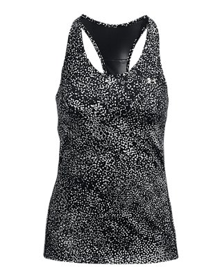 HeatGear&reg; Racer Print image number 4