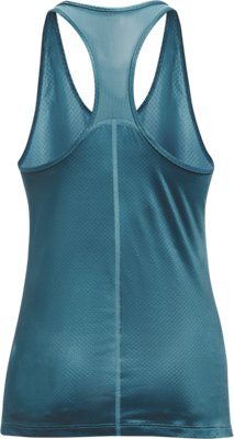 under armour racer tank