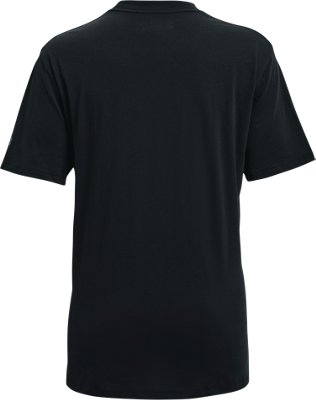 UA Graphic image number 5