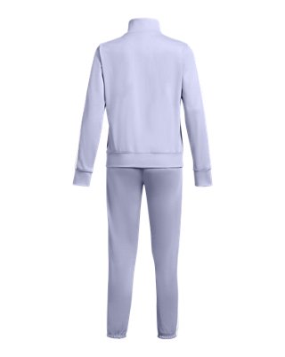 UA Tricot, Purple, pdpMainDesktop image number 5