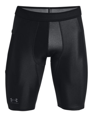 UA Iso-Chill image number 4