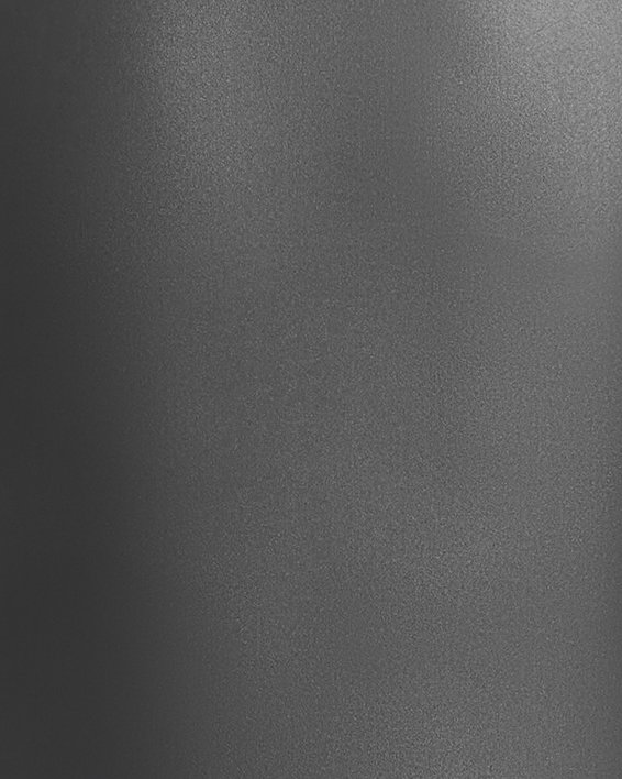 Canotta UA Iso-Chill Compression da uomo, Gray, pdpMainDesktop image number 2