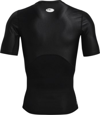 UA Iso-Chill image number 6