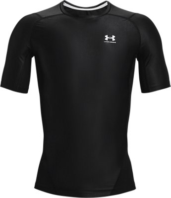 UA Iso-Chill image number 5