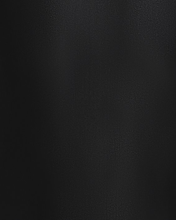 Maglia a maniche corte UA Iso-Chill Compression da uomo, Black, pdpMainDesktop image number 5