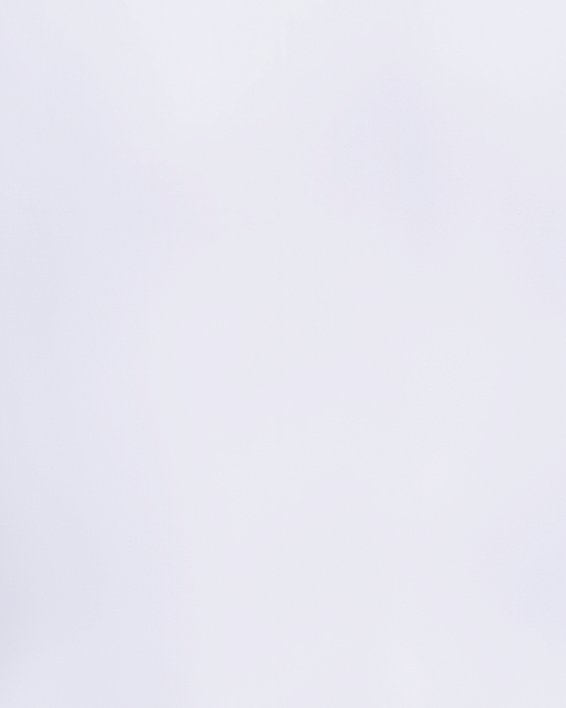 Camiseta de manga corta de compresión UA Iso-Chill para hombre, White, pdpMainDesktop image number 6