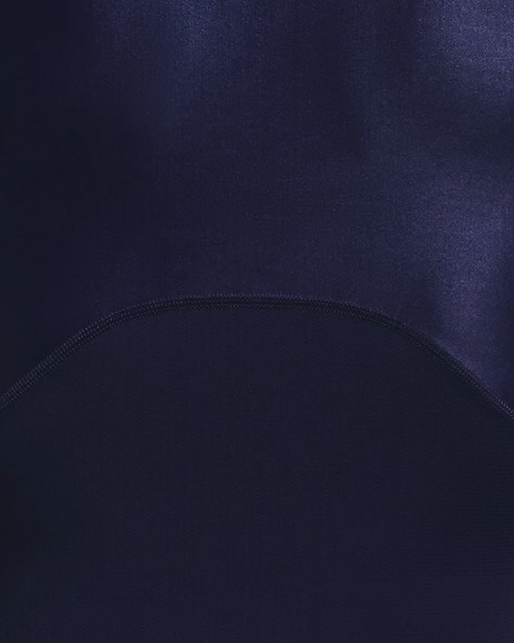 Camiseta de manga corta de compresión UA Iso-Chill para hombre, Blue, pdpMainDesktop image number 6