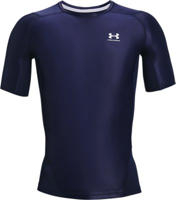 UA Iso-Chill, Blue, pdpMainDesktop image number 5