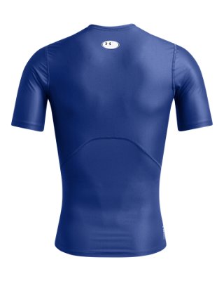 UA Iso-Chill image number 3