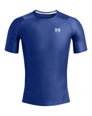 UA Iso-Chill image number 2