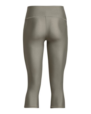 UA Tech image number 5