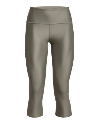 UA Tech image number 4