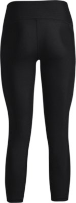 under armour heat leggings