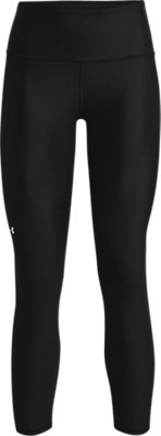 UA Tech image number 4