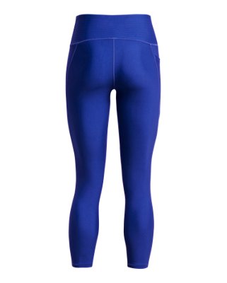 UA Tech image number 5