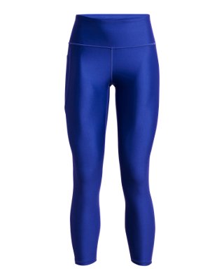 UA Tech image number 4