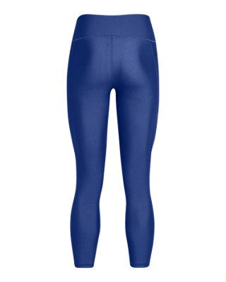 UA Tech image number 5