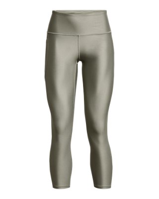 UA Tech image number 4