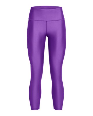 UA Tech image number 4