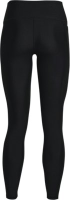 UA Tech image number 4