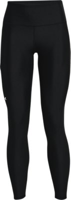 under armour womens heatgear armour legging