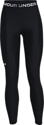 HeatGear&reg; Wordmark Waistband image number 4