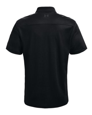 Men's UA Tactical Performance Polo 2.0 Under Armour