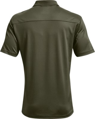 UA Tactical Performance 2.0 image number 5