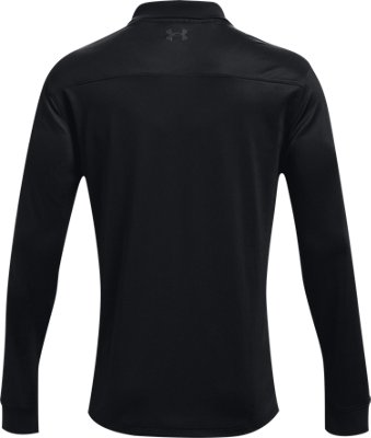 Men's UA Tactical Performance Polo 2.0 Long Sleeve Under Armour