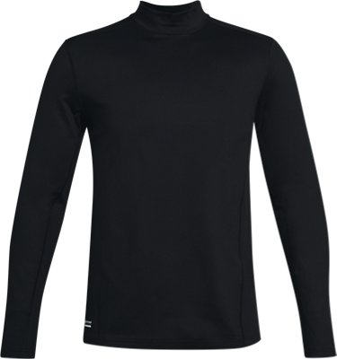 UA Tactical ColdGear® Infrared